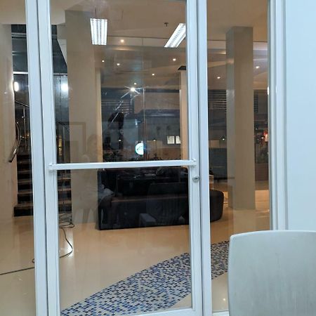 The Loft Hotel Iligan Exterior foto